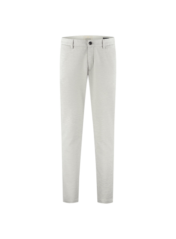 Dstrezzed Chino Lancaster 501850