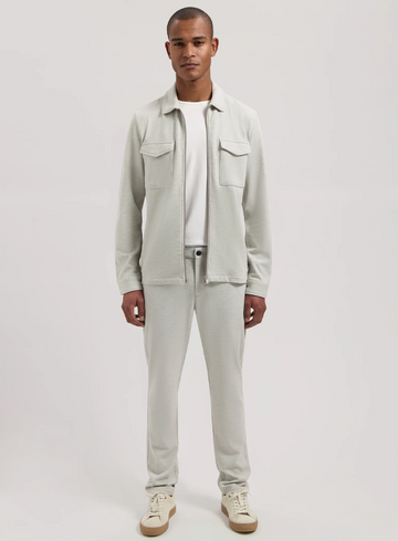 Dstrezzed Chino Lancaster 501850