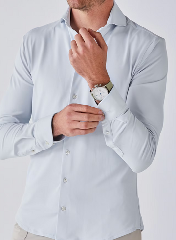 John Miller Overhemd 5142675