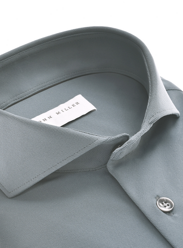 John Miller Overhemd 5142675