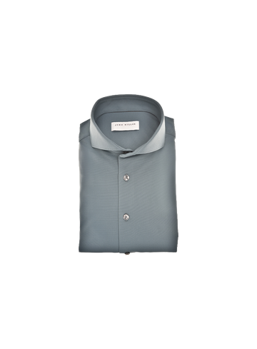 John Miller Overhemd 5142675
