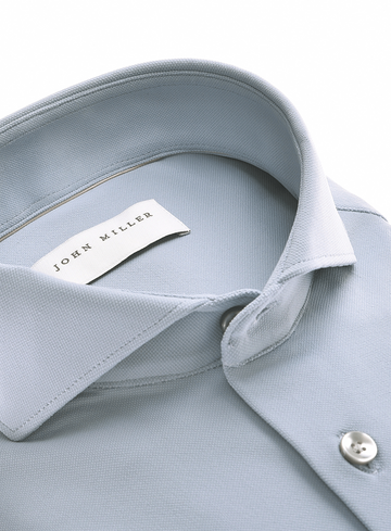 John Miller Overhemd 5142675