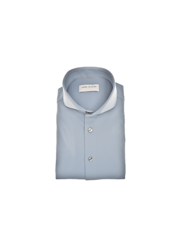 John Miller Overhemd 5142675