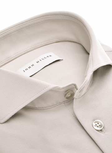 John Miller Overhemd 5142675