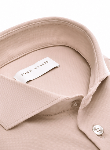 John Miller Overhemd 5142675