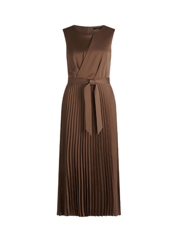 Vera Mont Jurk 51844149