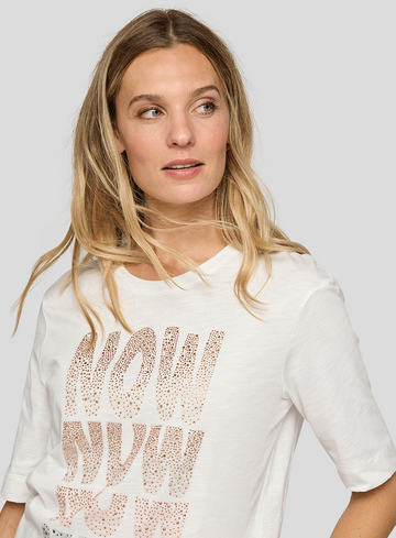 Rabe T-shirt 56115302