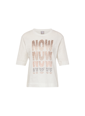 Rabe T-shirt 56115302