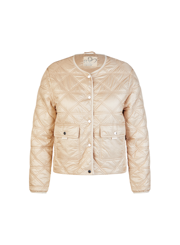 Rabe Jacket 56115824