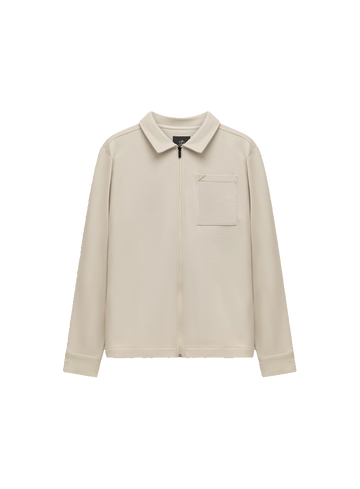 BlueFields Vest 56136077