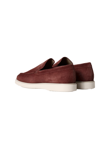 Giorgio Loafer