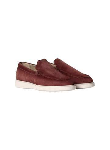 Giorgio Loafer