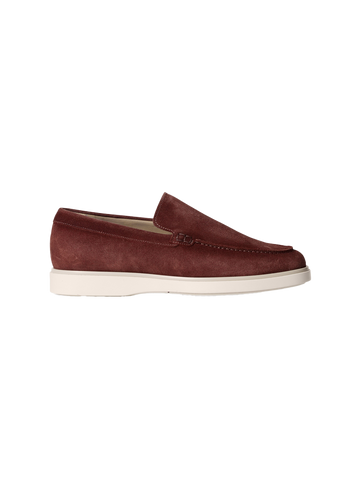 Giorgio Loafer 56402