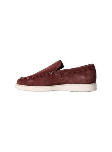 Giorgio Loafer 56402