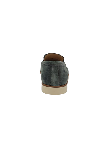 Giorgio Loafer
