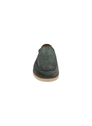 Giorgio Loafer