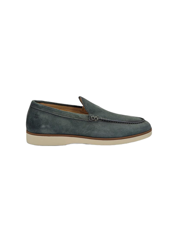 Giorgio Loafer 56402