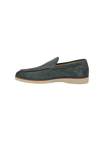 Giorgio Loafer 56402