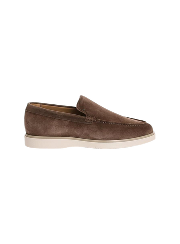Giorgio Loafer 56402
