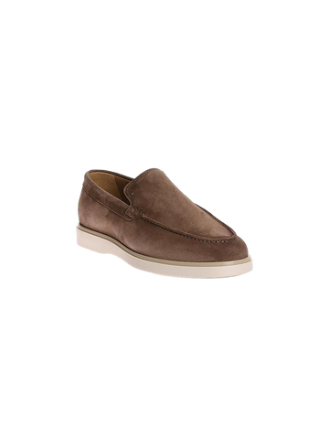 Giorgio Loafer 56402