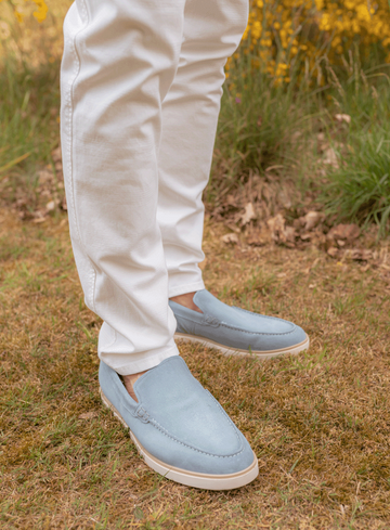 Giorgio Loafer 56402