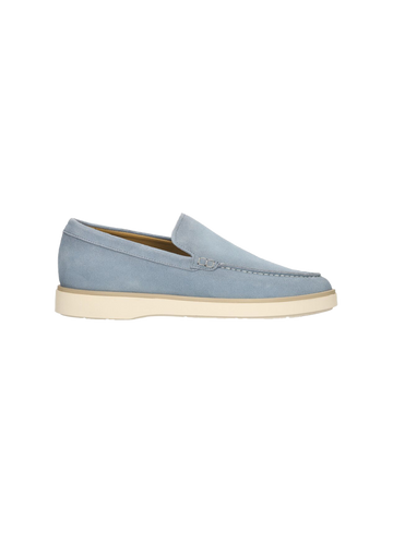 Giorgio Loafer 56402