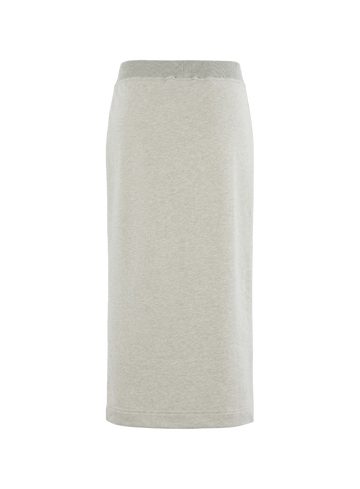 Moscow Design Rok 57-03 aby