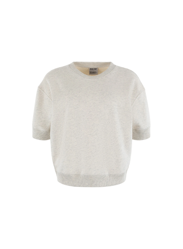 Moscow Design Sweater Noe 57-04 noe