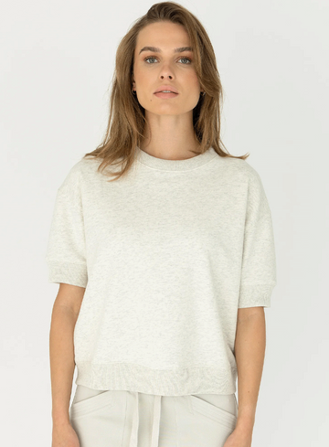 Moscow Design Sweater Noe 57-04 noe