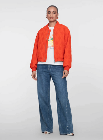 Geisha Jeans Jeans 61050-10