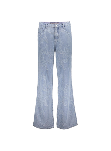 Geisha Jeans Jeans 61005-10
