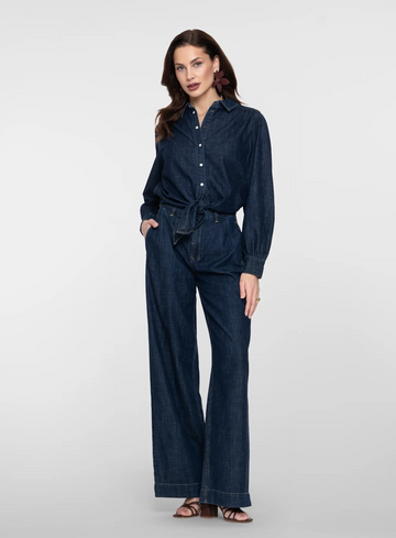 Geisha Jeans Jeans 61009-10