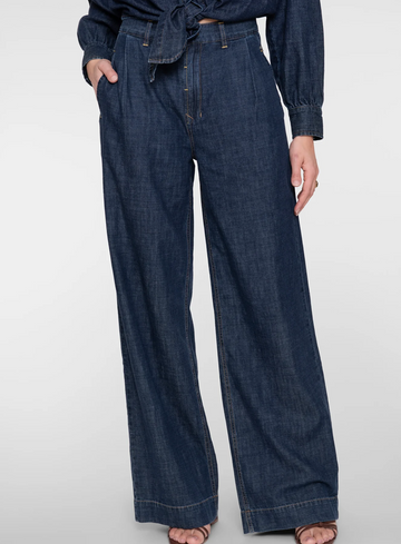 Geisha Jeans Jeans 61009-10