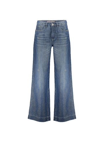 Geisha Jeans Jeans 61034-10
