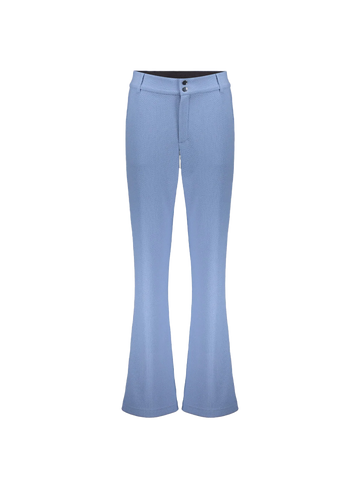 Geisha Jeans Broek 61110-21