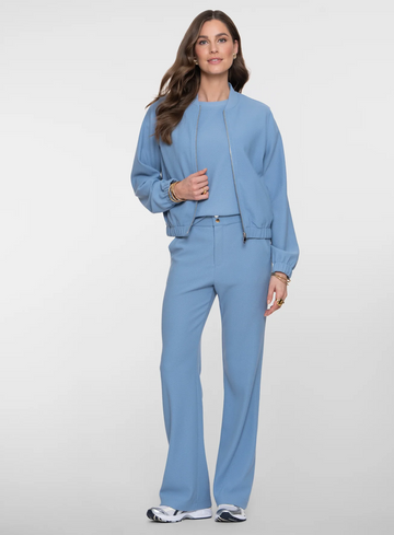 Geisha Jeans Broek 61110-21