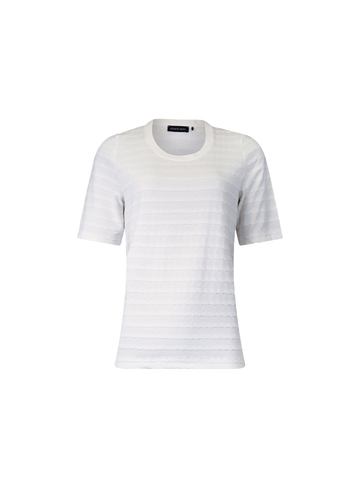 Roberto Sarto T-shirt 611103