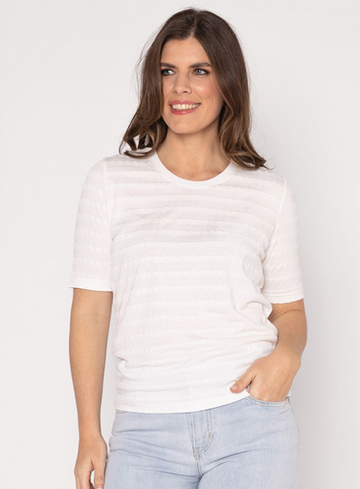 Roberto Sarto T-shirt 611103