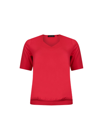 Roberto Sarto Top 611114