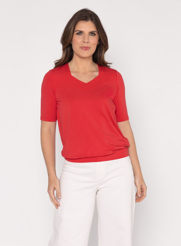 Roberto Sarto Top 611114