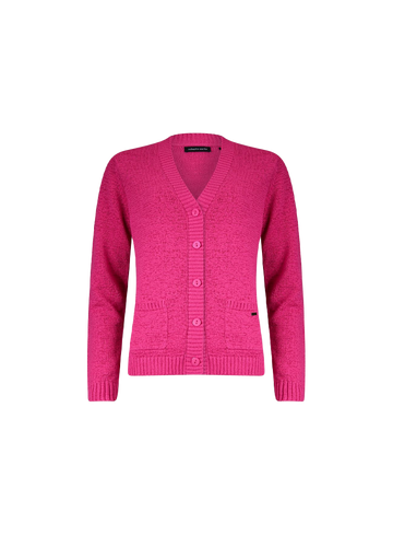 Roberto Sarto Vest 611120