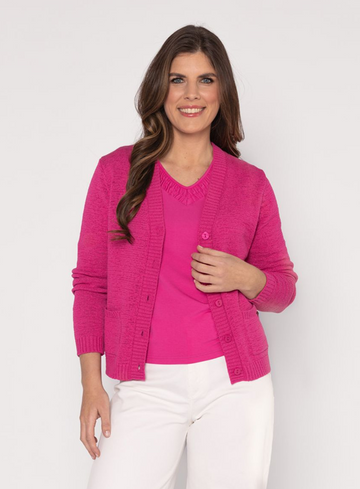 Roberto Sarto Vest 611120