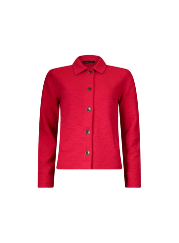 Roberto Sarto Jacket 611140