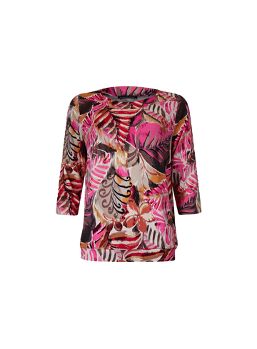 Roberto Sarto Blouse 611179