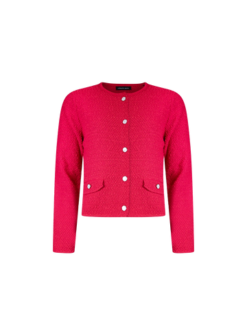 Roberto Sarto Vest 611192