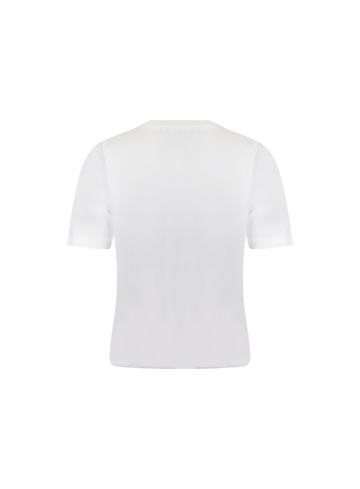 Roberto Sarto T-shirt 611226