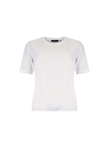 Roberto Sarto T-shirt 611226