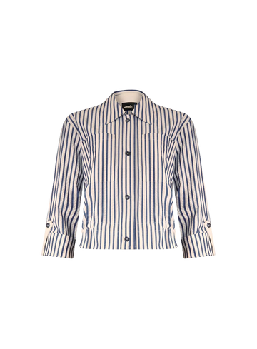 Poools Blouse Hatriena 613110