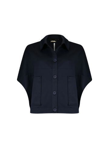 Poools Jacket 613111