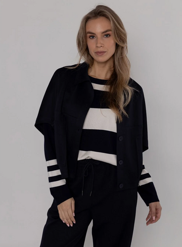 Poools Jacket 613111